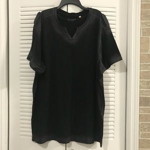 Guess short sleeve tee